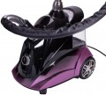 SOKANY SK-12012