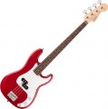 Squier Debut Precision Bass