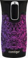 Contigo West Loop Mini 0.3