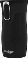 Contigo West Loop Mini 0.3