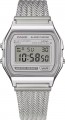 Casio Vintage A158WEM-7