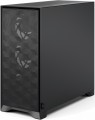 Fractal Design Pop 2 Air Black TG