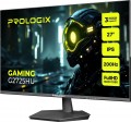 PrologiX G2725HU