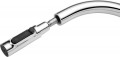 KRONER Element 211569-0101