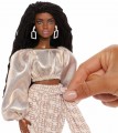 Barbie You Create JJX36