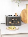 Salter Pebble EK5823CB