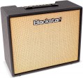 Blackstar DEBUT 100R 112