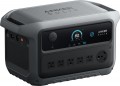 ANKER SOLIX C2000 Gen 2