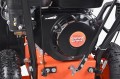 Sequoia SST6556
