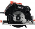 Yato YT-82155