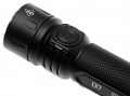 Nitecore EX7