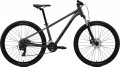 Merida Big.Seven 15 2026