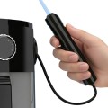 Alpha DentiPro SWF-07