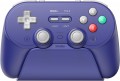 8BitDo Pro 3 Bluetooth Gamepad
