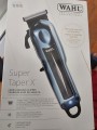Wahl Super Taper X