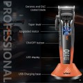 VGR V-889C