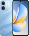 Realme P4 Lite