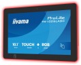 Iiyama ProLite TW1025LASC-B3PNR
