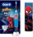Oral-B Vitality Pro Kids 3+ D103.413.2KX