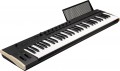 Korg Keystage-61