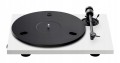 Pro-Ject E1.2