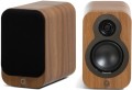 Q Acoustics 3010c