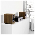 Q Acoustics 3010c
