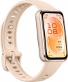 Huawei Band 11