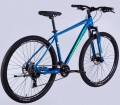 Formula Thor DD CS 29 2026 frame 17