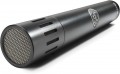 AKG C151