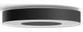 Philips Hue Infuse large ceiling lamp
