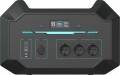 Renogy RPS100150AA