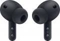 Samsung Galaxy Buds4 Pro