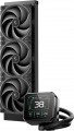 Deepcool Spartacus 360