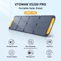 Vtoman VS200 Pro