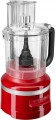 KitchenAid 5KFP1319BER