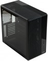 Vinga Eclipse Black