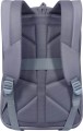 Samsonite Guardit Classy 2.0 14.1