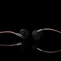 Final Audio Design A6000