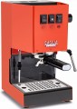 Gaggia Classic E24