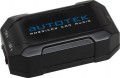 Autotek ATX6.2C