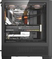 DarkFlash Airnova
