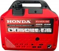 Honda EU40i-SE