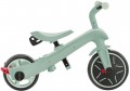 Globber Explorer Trike 4 in 1 Ecologic