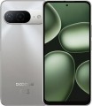 Doogee B10
