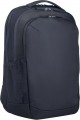 HP Everyday Laptop Backpack 16