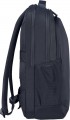 HP Everyday Laptop Backpack 16