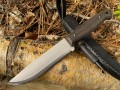 BPS Nighthawk Adventurer