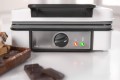Cecotec Fun Gofrestone 4Inox