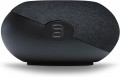 Bluesound Pulse Cinema Mini